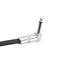 KOKKO FLG-008 Effect Pedal Connecting Cable for Electric Guitar