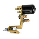 Motor Rotary Tattoo Machine Shader Liner Professional Prime Mini Makeup