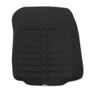 Car Floor Mat Front Rear Liner Mat For Honda CRV 2012-2016