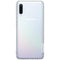 Nillkin Anti-scratch Transparent Soft TPU Protective Case for Samsung Galaxy A50 2019
