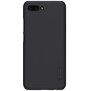 NILLKIN Frosted Shield PC Hard Back Protective Case For Huawei Honor 10