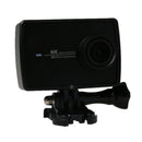 Protective Frame Shell Cover for Xiaomi Yi 2 II 4K Sports Action Camera
