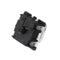 10PCS Pack 3Pin Gateron Tactile Brown Switch Keyboard Switch for Mechanical Gaming Keyboard