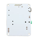 5Pcs SANWU bluetooth Audio Receiver Digital Amplifier Board With USB Port TF Card Slot