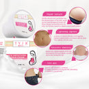 Stretch Mark Removal Cream Postpartum Scar Obesity  Mask Powerful  Scar  Removal Cream