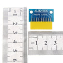 500W Pixel OV5640 Camera Module + FPC Arrangement And Transfer Board  Autofocus