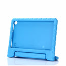 Portable Protective EVA Handle Case Cover for Amazon Kindke Fire HD 8 Inch 2016 Tablet