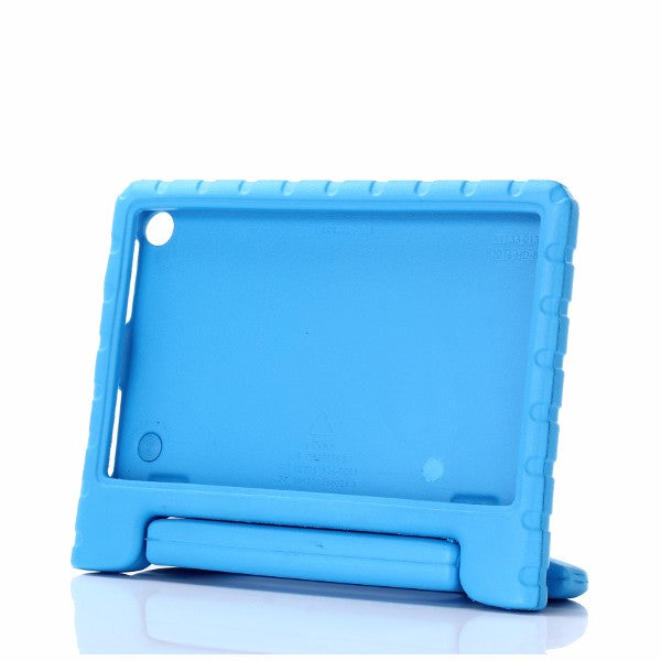 Portable Protective EVA Handle Case Cover for Amazon Kindke Fire HD 8 Inch 2016 Tablet