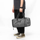 KALOAD Dry Wet Separation Trainning Bag Outdoor Sports Yoga Fitness Handbag