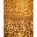3x5FT 5x7FT Vinyl Gold Glitters Shining Photography Background Backdrop Studio Prop