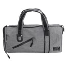 KALOAD Dry Wet Separation Trainning Bag Outdoor Sports Yoga Fitness Handbag