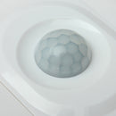 IR Automatic Infrared Sensor Light Switch Save Energy Motion for LED Light Lamps