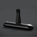 Uildford Car Air Vent Mount Perfume Clip Air Freshener Fragrance Scent Decoration from Xiaomi Youpin