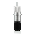 Vinyl Plotter Cutter Holder with 5pcs 45 Degree Cutting Blades for Roland