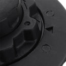 Grass Trimmer Head for Stihl Autocut C5-2 FS38 FS40 FS45 FS46 Whipper Snipper Cutter