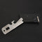 Multifunctional  Survival Camping Lifesaving Card EDC Self Defend Tool