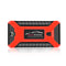 98600mAh 12V Car Jump Starter Multifunction Auto Power Bank Portable 4USB Power Bank Emergency Battery Booster Clamp 600A
