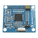 XFS5152CE Speech Synthesis Module TTS Voice Module Support Encode Decode