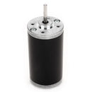 CHIHAI MOTOR 31ZY DC 12V 6500rpm Magnetic Tubular Motor High Torque Brushed Motor