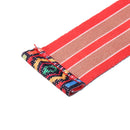 Stretching Belt With Stretching Ribs Eyanger Yoga Rope Rall Ranging Rope Stretching Belt Yoga Stretching Belt