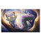 DIY 5D Diamond Embroidery Cat Diamond Painting Cross Stitch Kits Home Decor