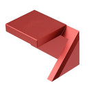 Drillpro 45 Degree Angle Marker Woodworking Center Scriber Right Angle Line Drawing Woodworking Tools