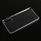 Bakeey Transparent Anti-scratch Hard PC Protective Case for Samsung Galaxy A70 2019