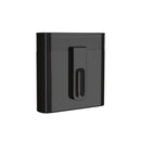 TX8 2 In 1 bluetooth 5.0 Transmitter Receiver Wireless Audio Adapter For TV PC Headphone