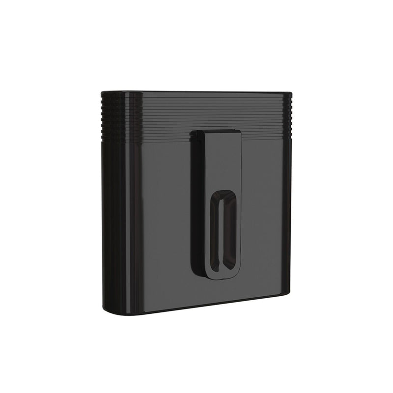 TX8 2 In 1 bluetooth 5.0 Transmitter Receiver Wireless Audio Adapter For TV PC Headphone