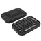 Minleaf ML-MS1 59 in 1 Magnetic Screwdriver Set DIY Multifunction Mobile Phone Household Precision Screw Driver Repair Tool