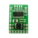 DC 5V 2.1A Mobile Power Diy Board 4.2V Charge Discharge 3.7V Lithium 18650 Battery Protection Indicator Board