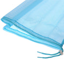 Pet Cat Cleaning Grooming Bag Add Hat  Multi-function Bath Nail Cutting Pick Ear Protect Bags