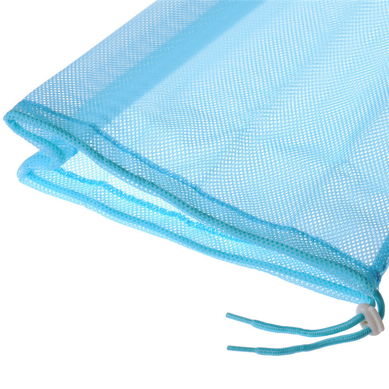 Pet Cat Cleaning Grooming Bag Add Hat  Multi-function Bath Nail Cutting Pick Ear Protect Bags