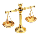 8 Pcs/ Set Anime Pendant Necklace Set Fashion Necklace Pendant Keychain DIY Jewelry Kits