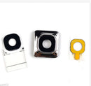 Camera Lens Glass Cover Repair Part For Samsung Galaxy S3 i747 T999 L710 I535