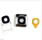 Camera Lens Glass Cover Repair Part For Samsung Galaxy S3 i747 T999 L710 I535