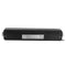 Commercial Food Saver Vacuum Sealer Machine Sealing System Preservation Storage