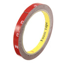 3m Ultra Thin Waterproof Protect ESC board Double Sided Sticky Tape