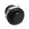 Wendao R13-507 125V 6A 16mm No Lock Self-reset Switch Push Button OFF/ON 10pcs