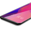 Bakeey 3D Curved Edge Full Coverage Anti-Explosion Tempered Glass Screen Protector For OPPO Find X