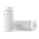 DIGOO DG-907C USB Electric 400mL Ultrasonic Humidifier With LED Light Air Purifier Mist Diffuser
