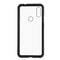 Bakeey Magnetic Flip Metal Frame Tempered Glass Full Cover Protective Case for Xiaomi Redmi 7 / Redmi Y3