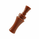 Outdoor Camping EDC Whistle Hunt Call Wild Duck Bird Goose Calling Tool Kit