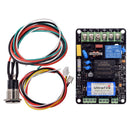 Dlion 5V UPS Power Monitoring Module For 3D Printer Part