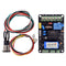 Dlion 5V UPS Power Monitoring Module For 3D Printer Part