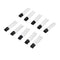 50pcs 0038 1738 Integrated Universal Receiver Infrared Receiver Tube Module