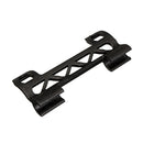 BIKIGHT Carbon Cycling Bike Kickstand Road Bicycle Portable Quick Release Stand Xiaomi Electric Scoo