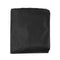 BLACK PVC Pool Snooker Billiard Table Waterproof Dust Cover for 8' ft pool table