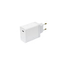 Bakeey18W PD Fast Charging USB Charger Adapter For iPhone 8Plus XS 11 Pro Huawei P30 Pro Mate 30 5G Xiaomi Mi9 9Pro 5G S10+ Note 10 5G