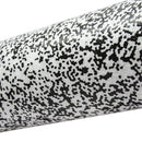 Foam Roller EPP Yoga Column Gym Exercise Balance Sports Foam Roller Body Muscle Stress Relief